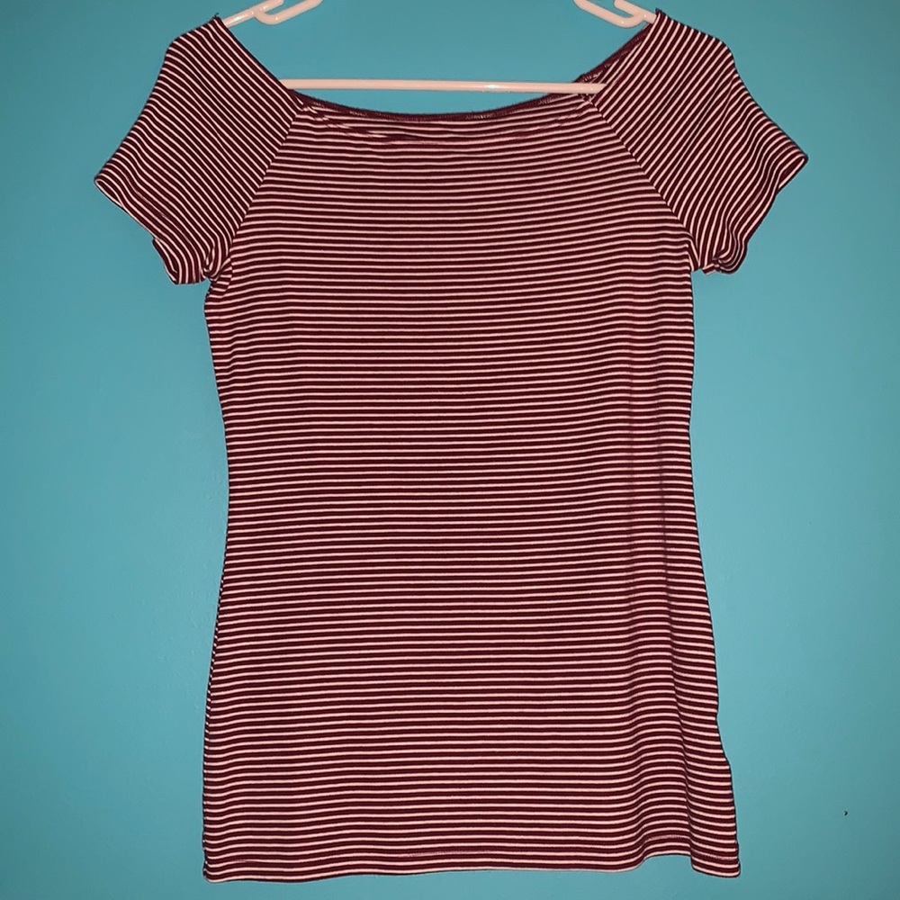 Old navy top